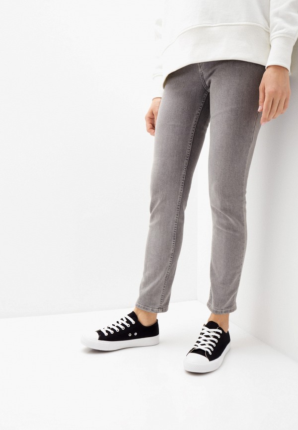 фото Кеды keddo