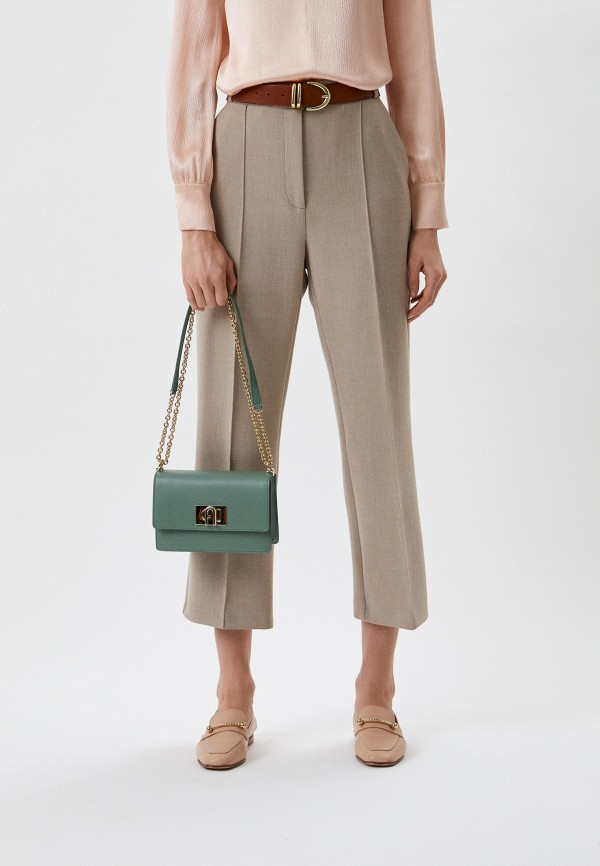 фото Сумка furla