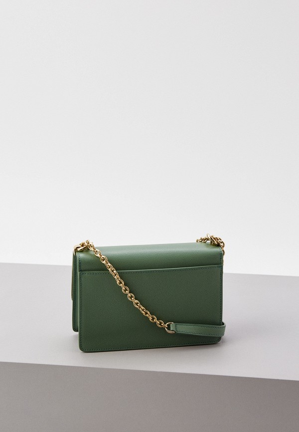 фото Сумка furla