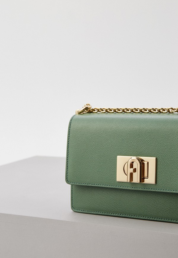 фото Сумка furla