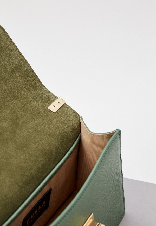 фото Сумка furla