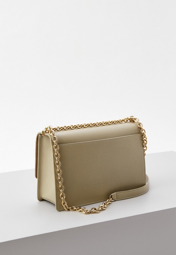 фото Сумка furla