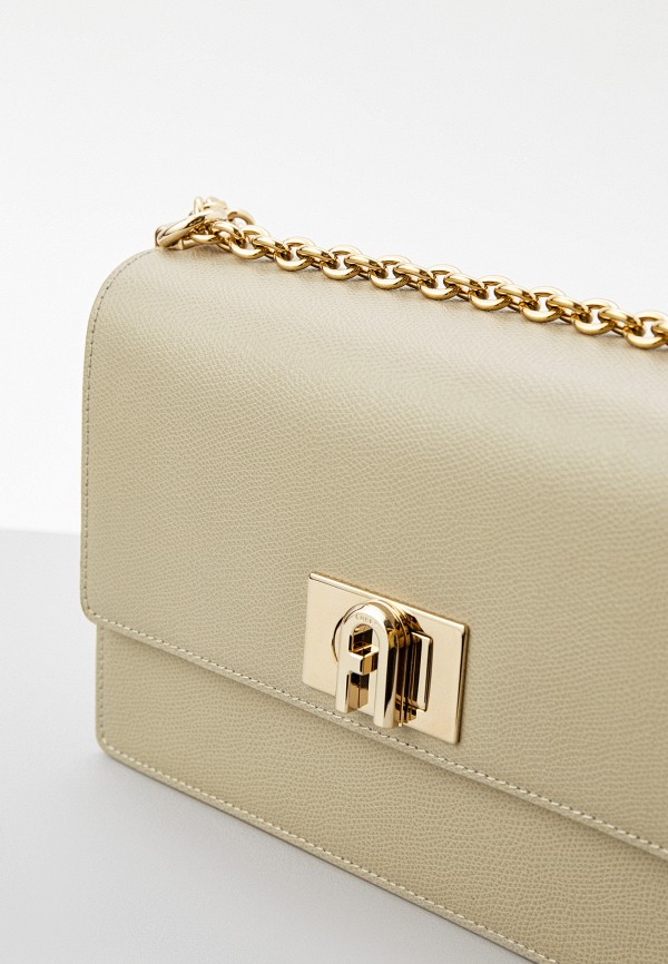 фото Сумка furla