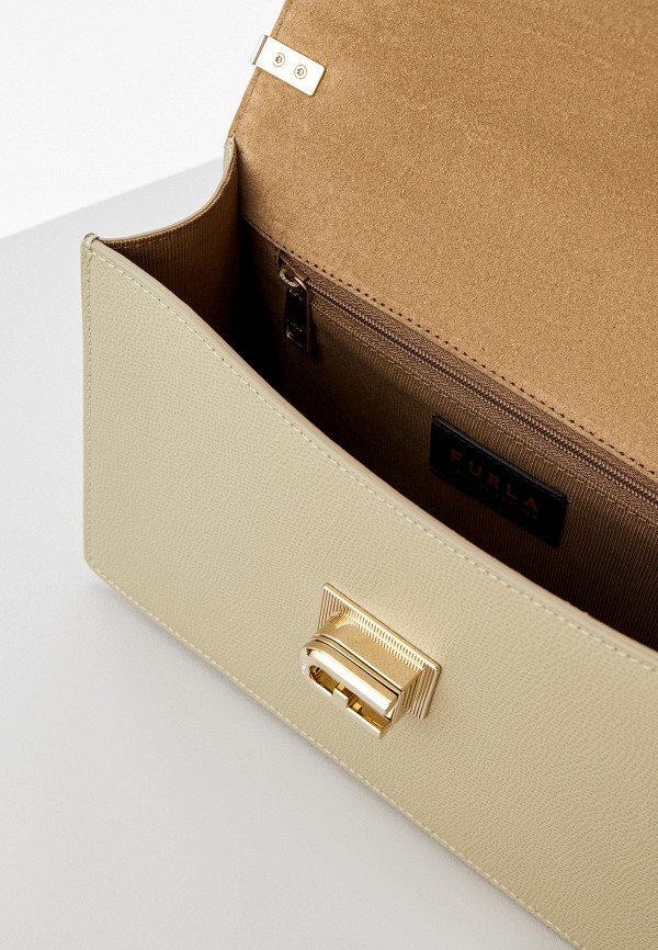 фото Сумка furla