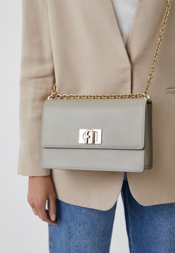 фото Сумка furla