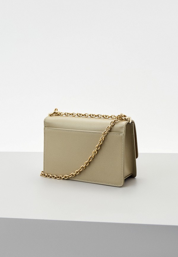 фото Сумка furla