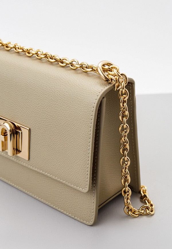 фото Сумка furla