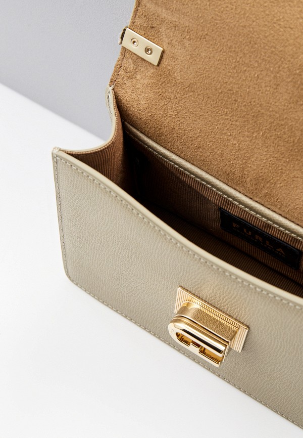 фото Сумка furla