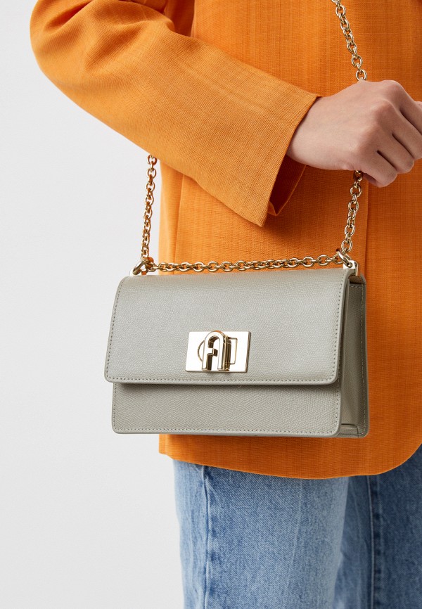 фото Сумка furla
