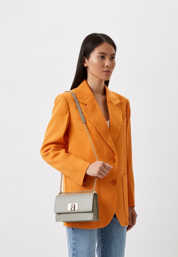 фото Сумка furla