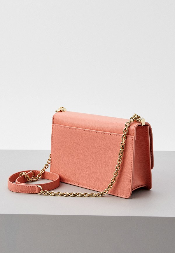 фото Сумка furla