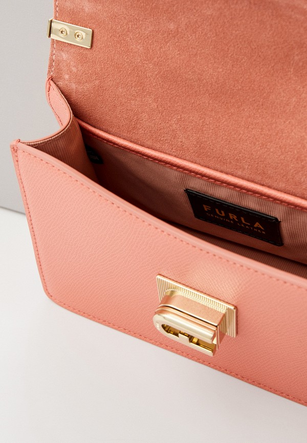 фото Сумка furla