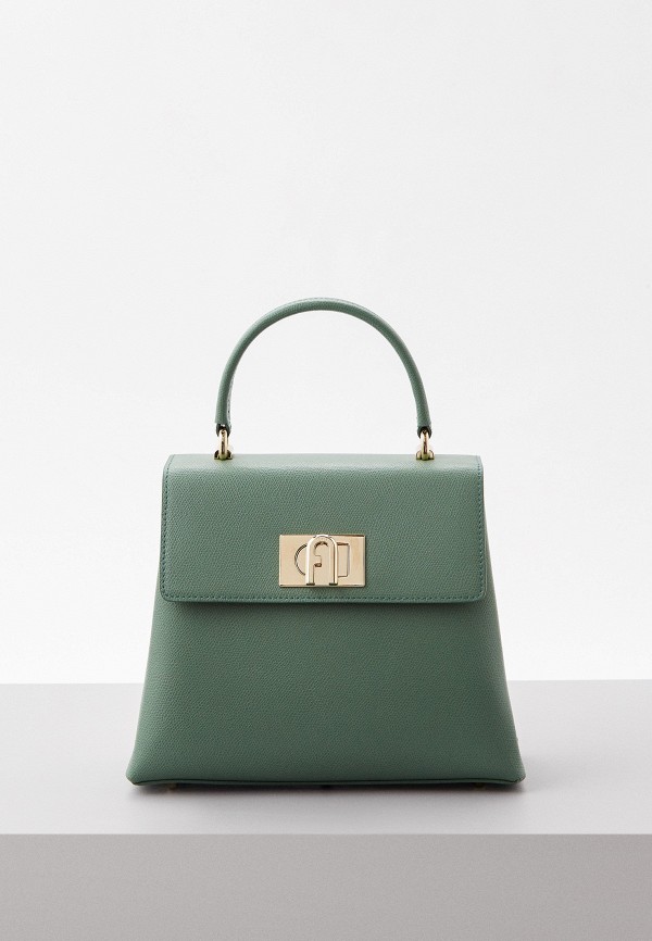 фото Сумка furla