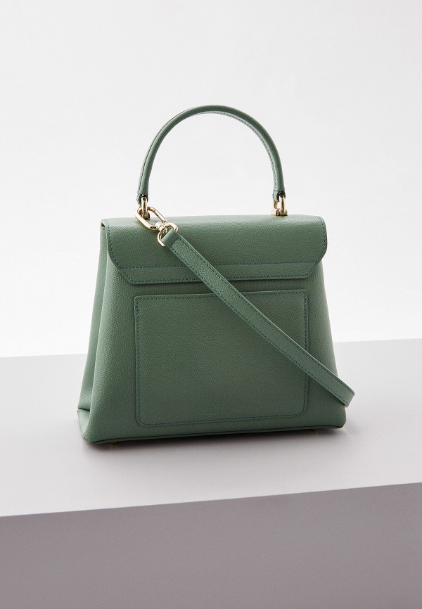 фото Сумка furla