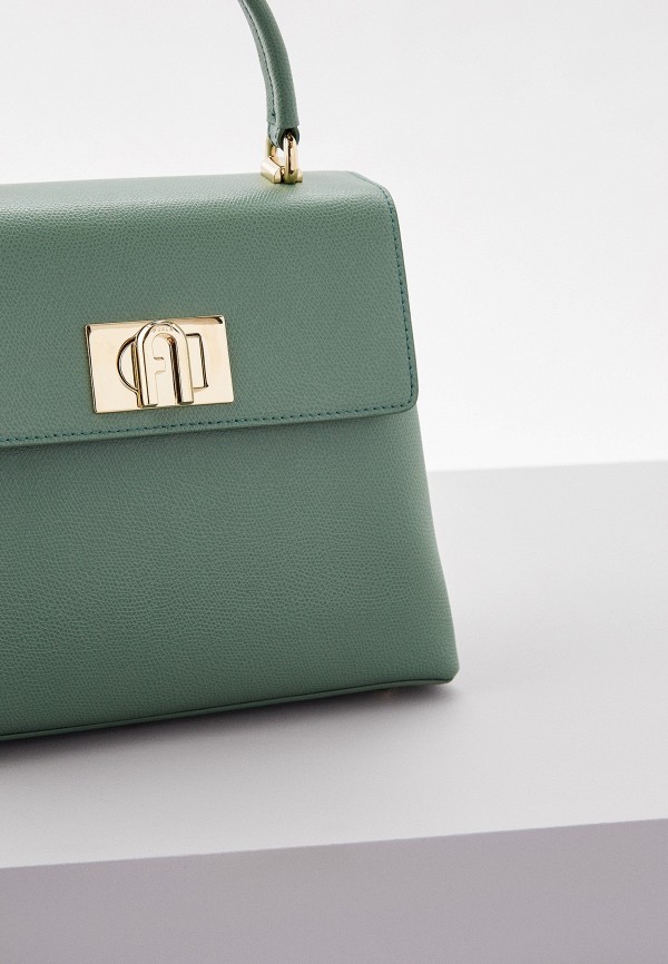 фото Сумка furla
