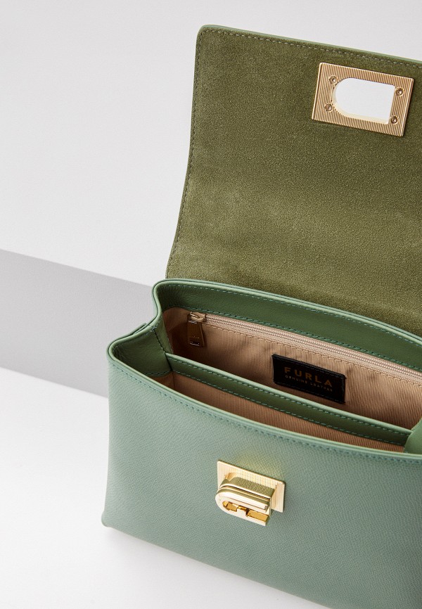 фото Сумка furla
