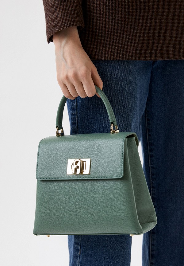 фото Сумка furla