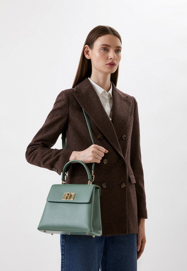 фото Сумка furla