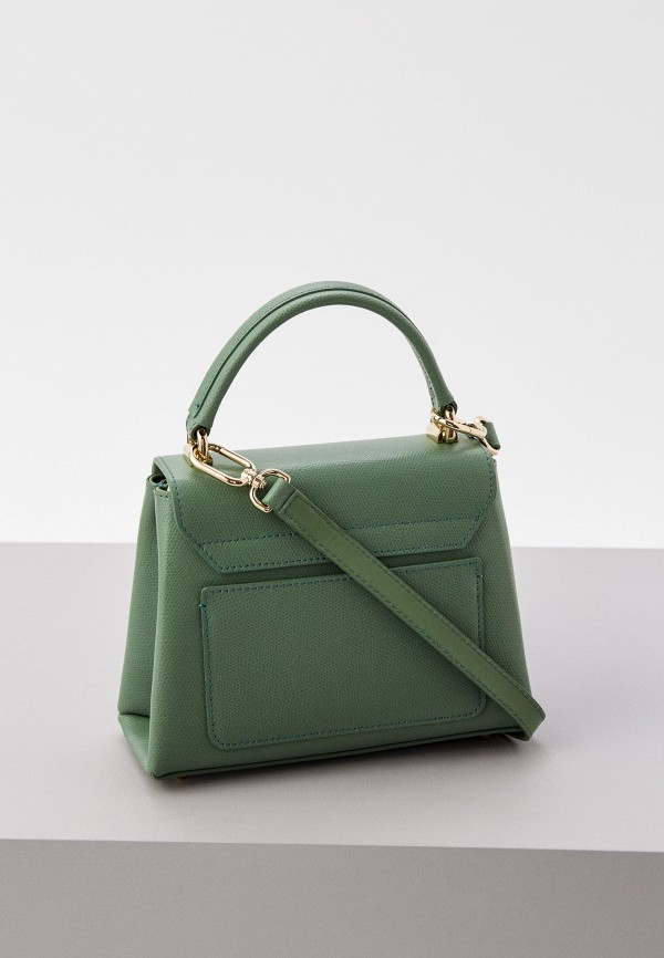 фото Сумка furla