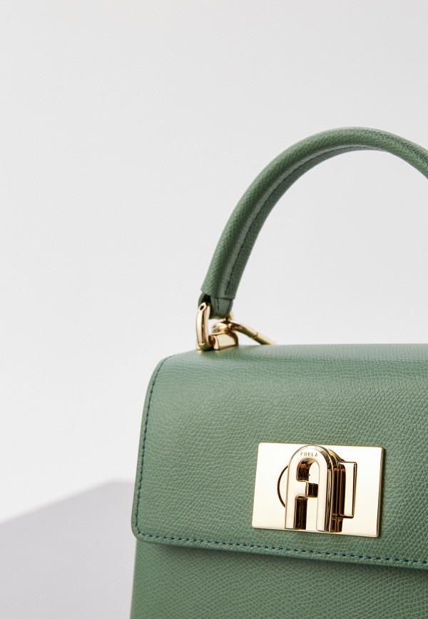 фото Сумка furla