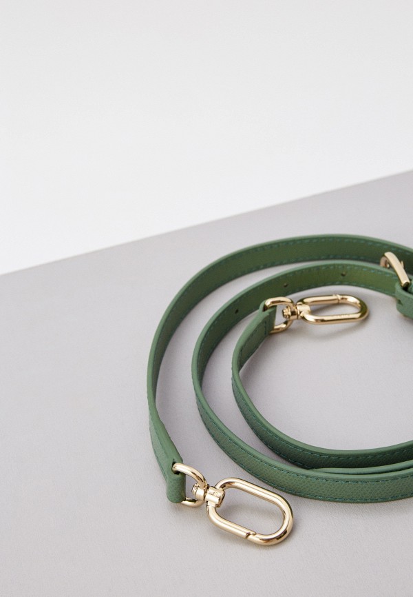 фото Сумка furla