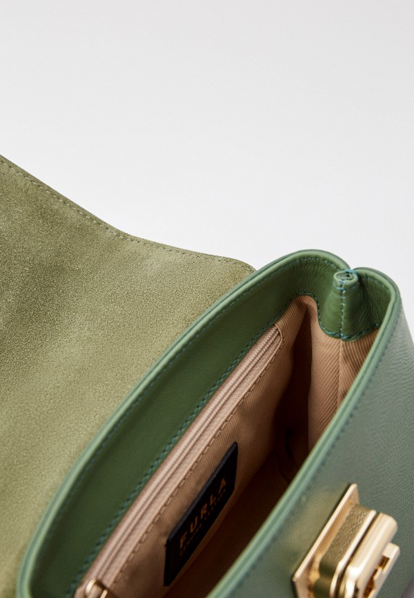 фото Сумка furla