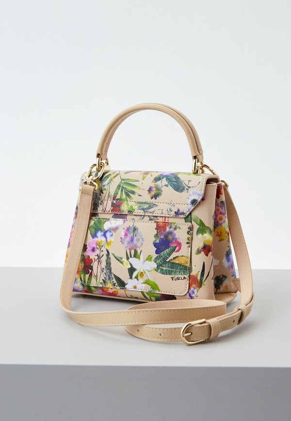 фото Сумка furla