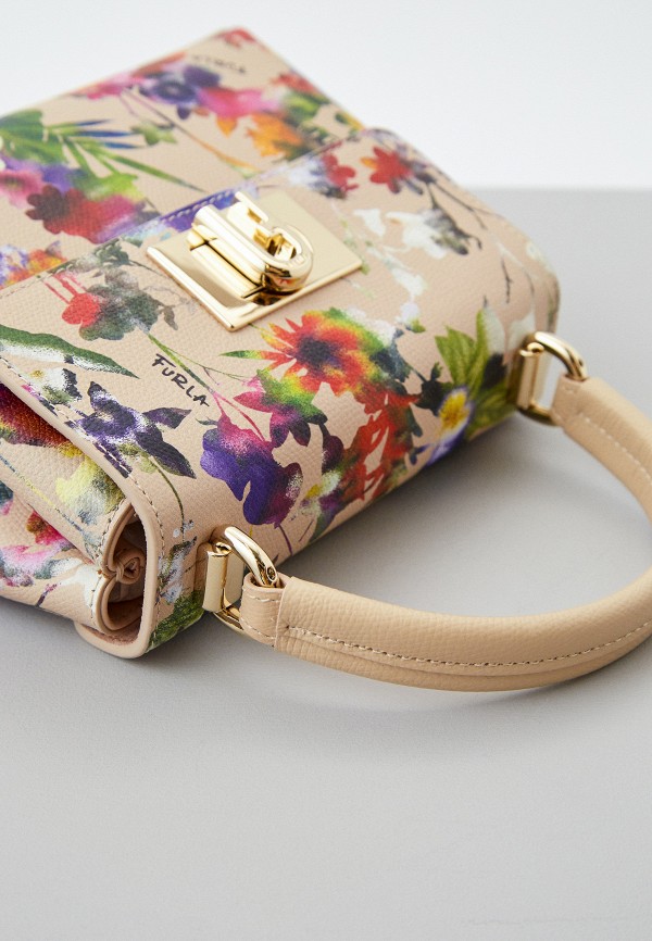фото Сумка furla