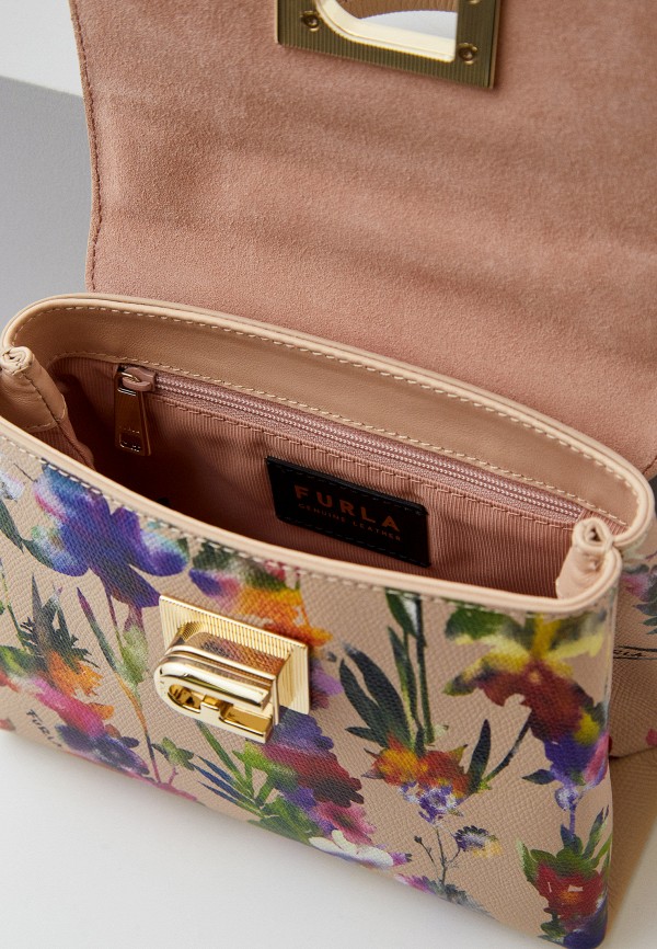 фото Сумка furla