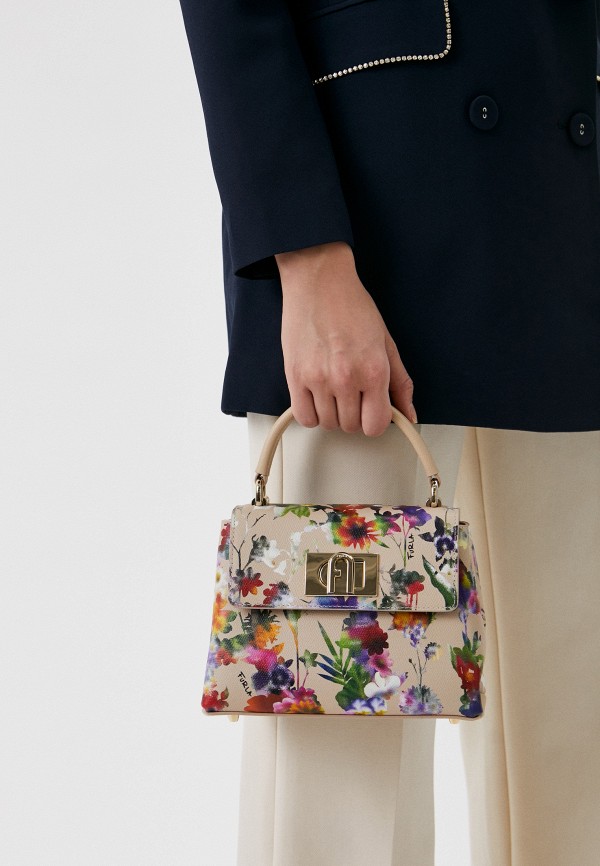 фото Сумка furla