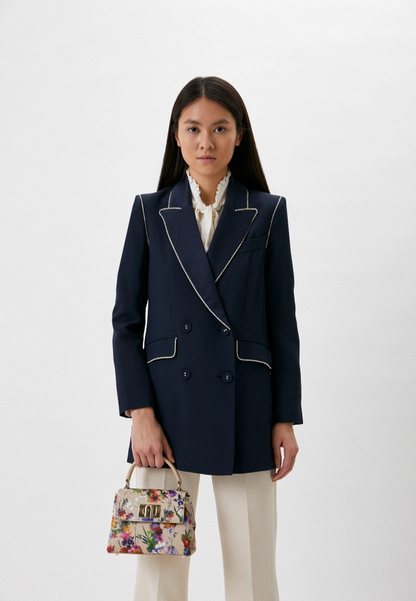 фото Сумка furla