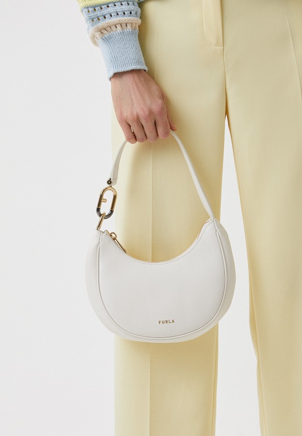 фото Сумка furla