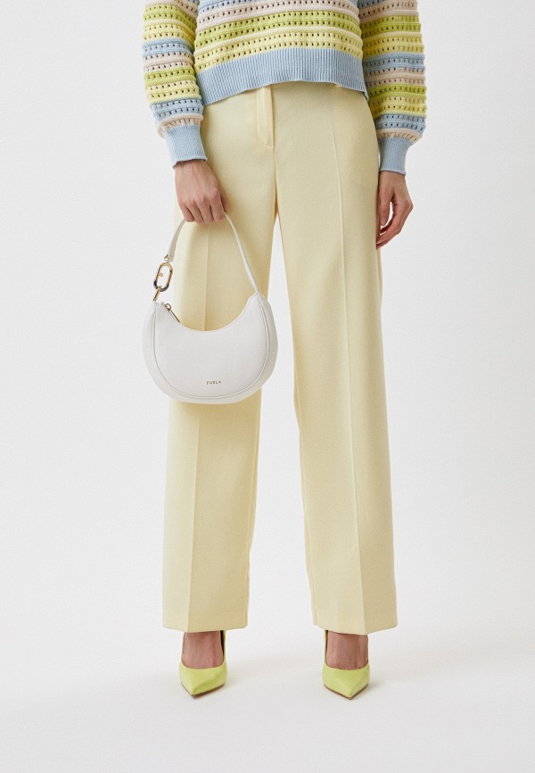 фото Сумка furla