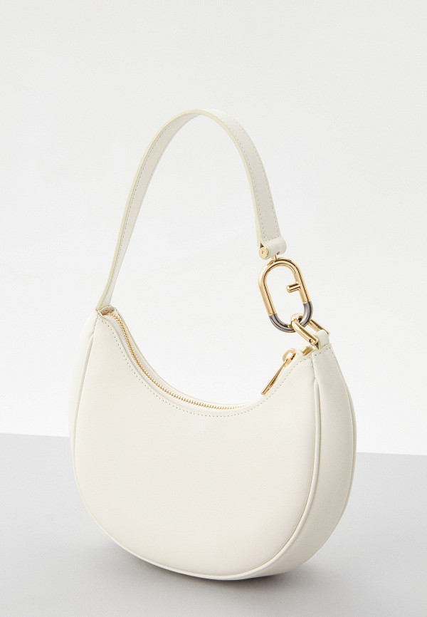 фото Сумка furla