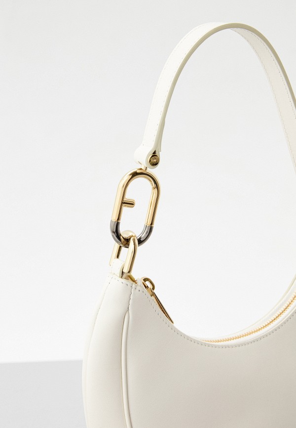 фото Сумка furla
