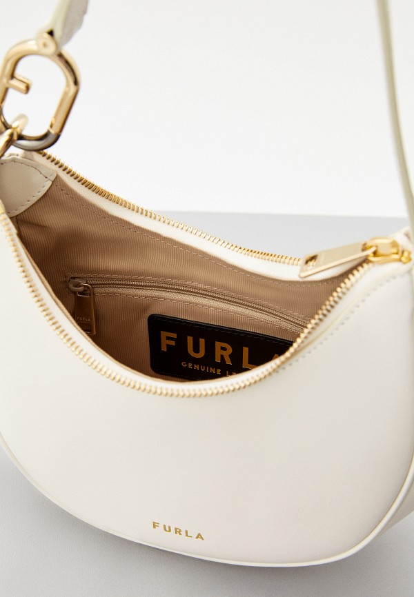 фото Сумка furla