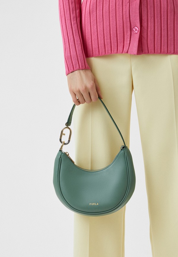 фото Сумка furla