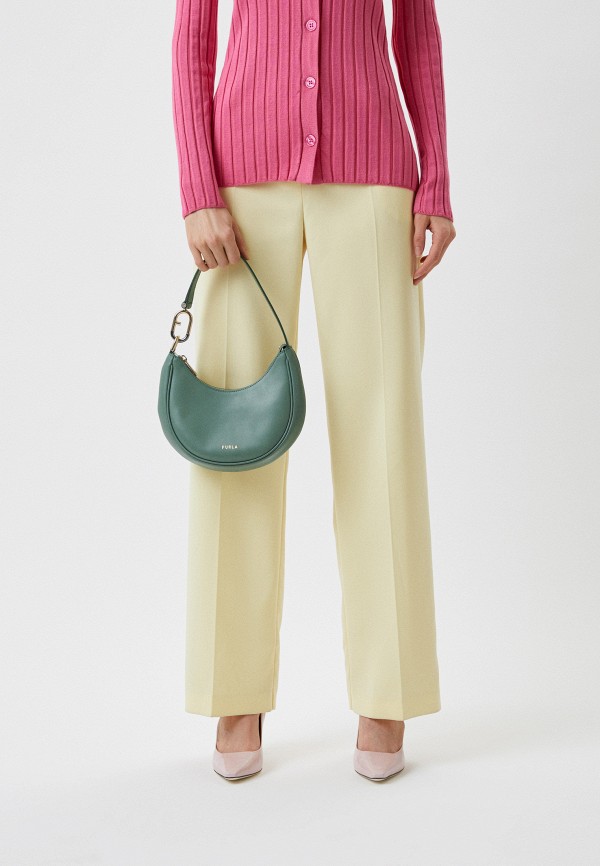 фото Сумка furla