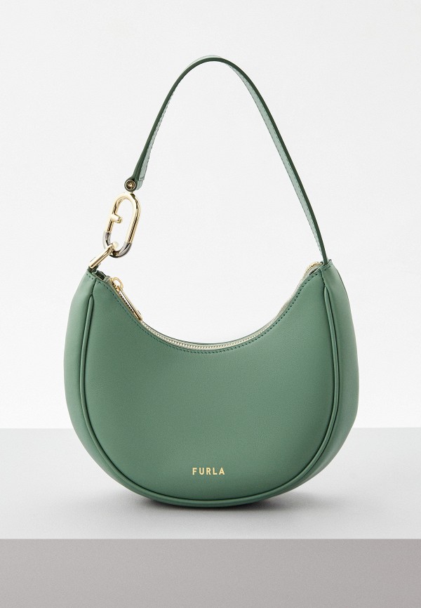 фото Сумка furla