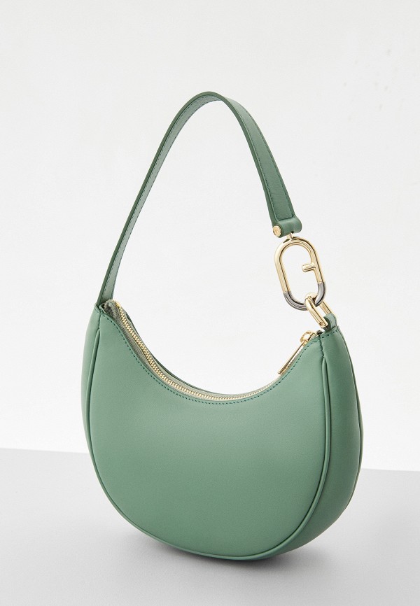 фото Сумка furla