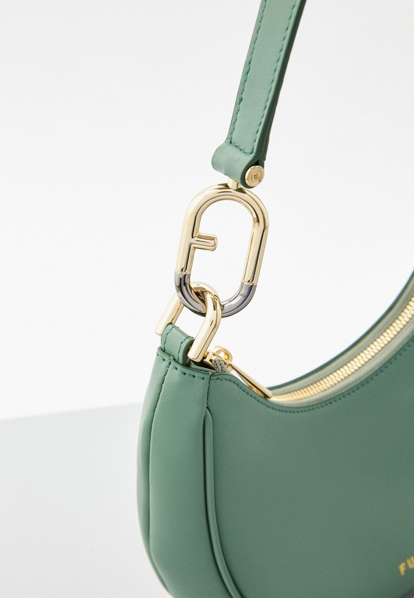 фото Сумка furla