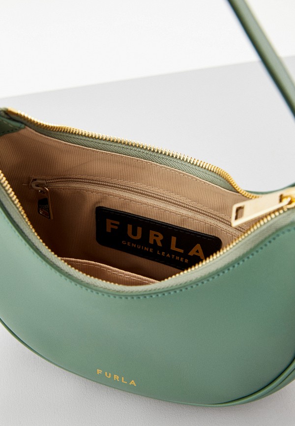 фото Сумка furla