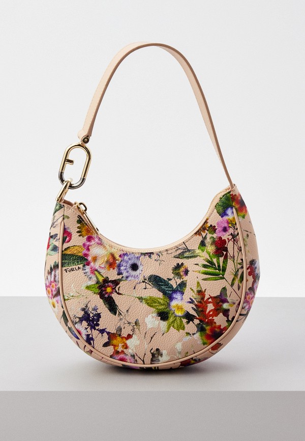 фото Сумка furla