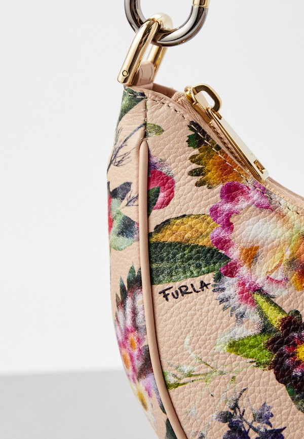 фото Сумка furla