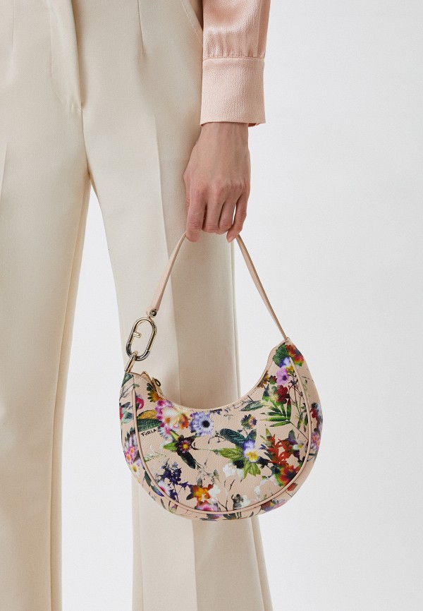 фото Сумка furla