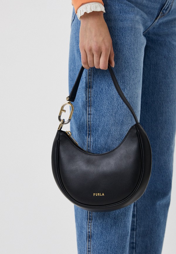 фото Сумка furla