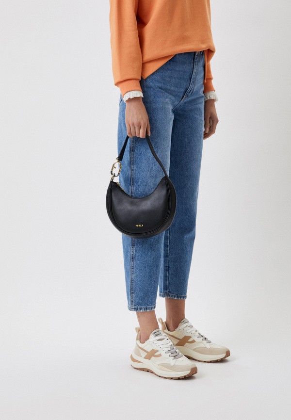 фото Сумка furla
