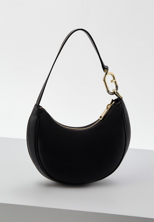 фото Сумка furla