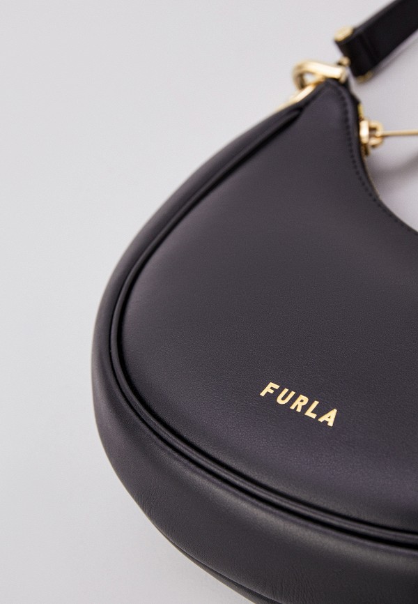 фото Сумка furla