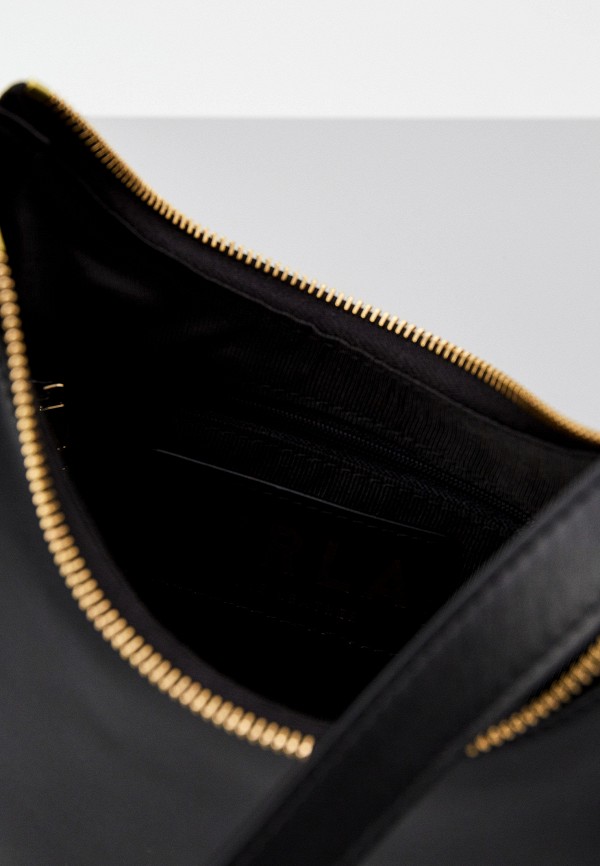 фото Сумка furla